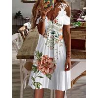 cms/erpbt/backend/web/uploads/erp/collection/images/Women clothes/YUNSHANSIU/EN365306/img_b/EN365306_img_b_2